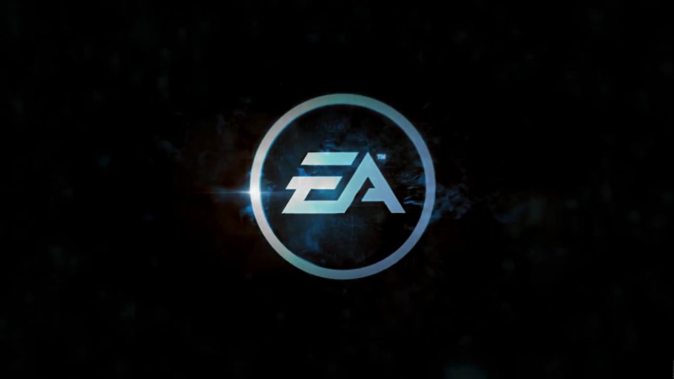 Daftar 3 Game Paling Buruk yang Pernah Dirilis EA ke Publik