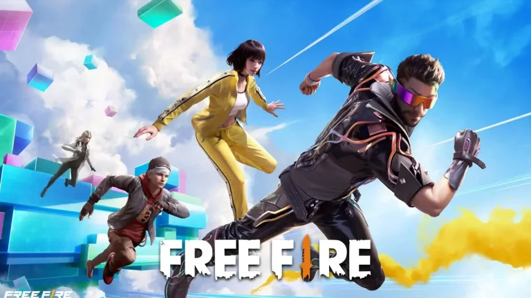 Daftar Kode Redeem Free Fire Terbaru Oktober 2026: Klaim Reward Cuma-Cuma!