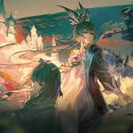 Daftar Tier List Operator Arknights Terbaru Edisi Terlengkap Oktober 2026