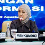 Dampak PP Tunas, Menkomdigi Meutya Hafid: TikTok Hapus 9 Juta Akun Anak