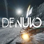 Denuvo Dikabarkan Tingkatkan Proteksi DRM demi Tangkal Celah Hypervisor