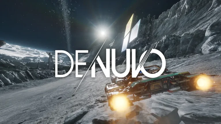 Denuvo Dikabarkan Tingkatkan Proteksi DRM demi Tangkal Celah Hypervisor