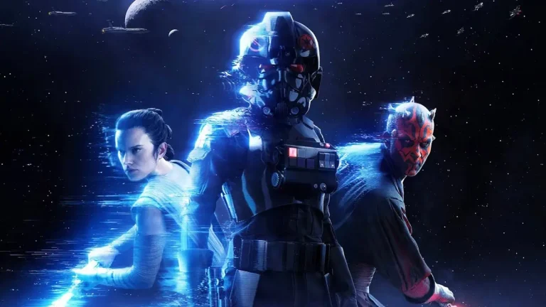 Disney dan Lucasfilm Dikabarkan Dekati Sejumlah Studio demi Star Wars Battlefront 3