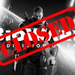 EA Resmi Bubarkan BioWare dan Batalkan Proyek Mass Effect Terbaru