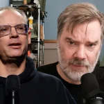 Eks Pengembang Valve Buka Suara Tanggapi Kritik Tim Sweeney Terkait Ekosistem Steam