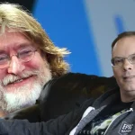 Eks Pengembang Valve Nilai Tim Sweeney Terlalu Terobsesi pada Gabe Newell