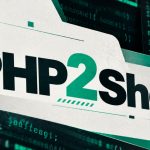 Eksploitasi Celah Keamanan PHP2Shell Menyasar Lembaga Pemerintah di Tengah Gelombang Pemindaian Global Berbasis AI