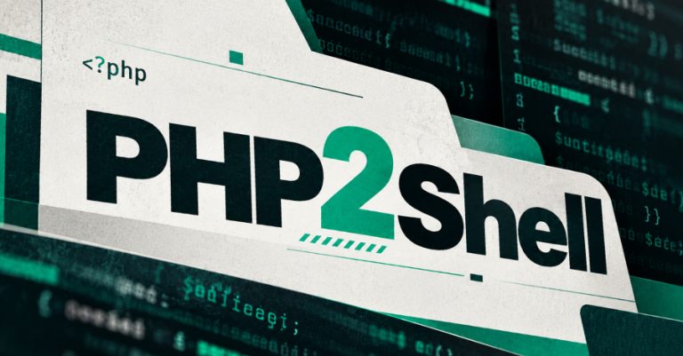 Eksploitasi Celah Keamanan PHP2Shell Menyasar Lembaga Pemerintah di Tengah Gelombang Pemindaian Global Berbasis AI