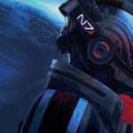 Electronic Arts Resmi Bubarkan BioWare dan Pangkas 400 Karyawan