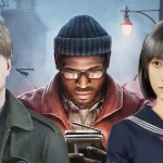 Evolusi Lengkap 12 Game Silent Hill dari Era Klasik hingga Seri Modern