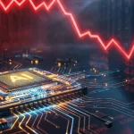 Gelembung AI Dikabarkan Pecah, Benarkah Harga RAM PC Bakal Turun Drastis?