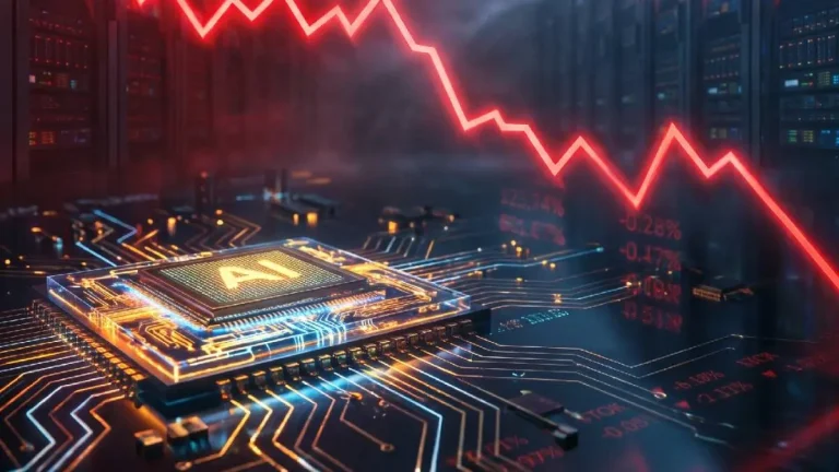 Gelembung AI Dikabarkan Pecah, Benarkah Harga RAM PC Bakal Turun Drastis?