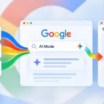 Google Perbarui Kebijakan Privasi: Data Gmail dan Photos di AI Search Bisa Dipakai untuk Iklan Terarah