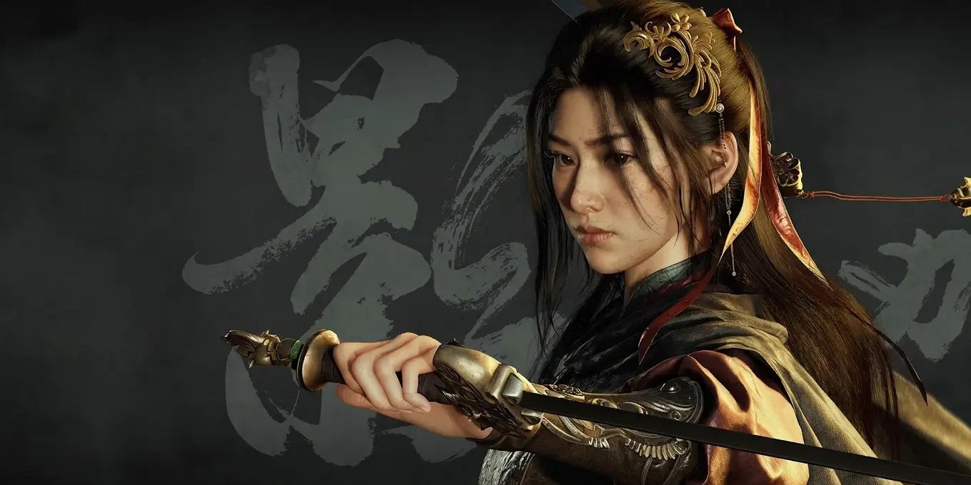 Hanya Butuh Sehari, Modder Ubah Phantom Blade Zero Jadi Game Mirip Soulslike