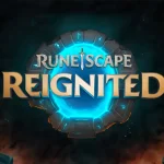 Hanya Dua Minggu Pasca Pengumuman, Jagex Resmi Batalkan RuneScape Reignited