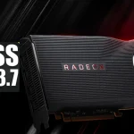 Heboh Mod DLSS 3.7 Kini Mampu Berjalan di GPU AMD dan Steam Deck