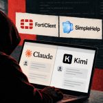 Infrastruktur Terbuka Ungkap Taktik Afiliasi Ransomware Pakai Agen AI untuk Serangan Siber