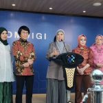 Investasi Data Center AI Wajib Perhitungkan Daya Dukung Daerah, Ini Penegasan Menkomdigi