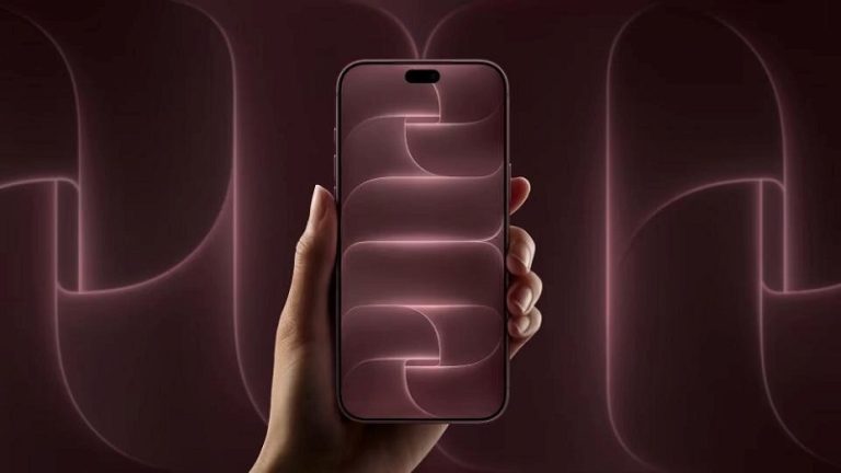 iPhone 18 Pro Burgundy Meluncur di Indonesia, Begini Trik Cicilan Murah Rp2 Jutaan