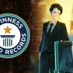 Kalahkan Persona 5 Royal, Library of Ruina Pecahkan Rekor Dunia Kampanye Terpanjang