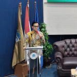 Kembangkan TREX-AI, Peneliti UIN Jakarta Mampu Lacak Narasi Ekstremisme Agama di Medsos