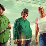 Kisah Skandal Hot Coffee, Kontroversi Besar GTA San Andreas yang Mengguncang Rockstar
