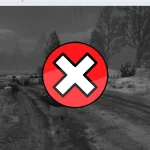 Komunitas Gamer Sukses Jalankan GTA V Lewat Peramban Web, Kini Berujung Takedown