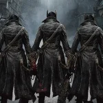 Komunitas Modder Bloodborne PC Luncurkan Fitur Co-op Mulus Berkapasitas 5 Pemain