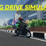 Kumpulan Kode Redeem Drag Drive Simulator Roblox Oktober 2026 Terbaru
