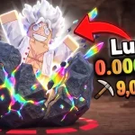 Kumpulan Kode Redeem My Anime Mine Roblox Terbaru Edisi Oktober 2026