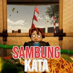 Kumpulan Kode Redeem Sambung Kata Roblox Edisi Oktober 2026 Paling Baru!
