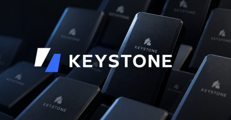 Kunci Verifikasi Diretas, Keystone Bakal Musnahkan 18.835 Unit Hardware Wallet