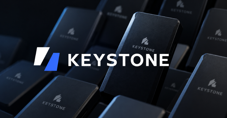 Kunci Verifikasi Diretas, Keystone Bakal Musnahkan 18.835 Unit Hardware Wallet