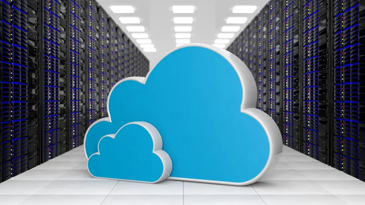 Mengenal Cara Kerja Cloud Storage dan Lokasi Penyimpanan Data Sebenarnya