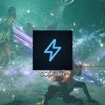 Mengenal SCSKiller: Software Open Source Anyar yang Hebohkan Komunitas PC Gamer
