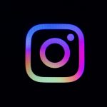 Mengenal Shadowban Instagram: Tanda-Tanda Utama dan Solusi Efektif Memulihkan Akun