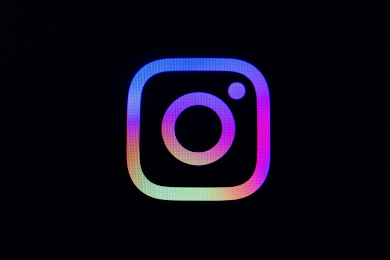 Mengenal Shadowban Instagram: Tanda-Tanda Utama dan Solusi Efektif Memulihkan Akun
