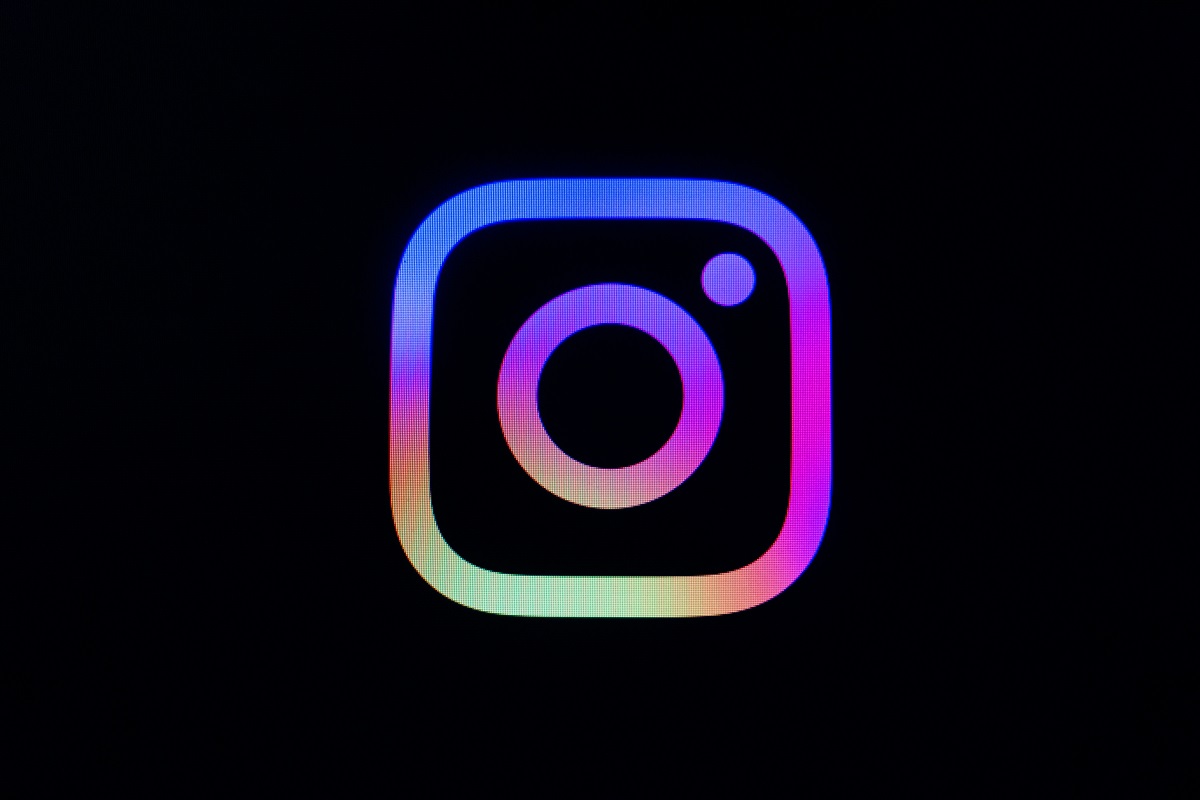 Mengenal Shadowban Instagram: Tanda-Tanda Utama dan Solusi Efektif Memulihkan Akun