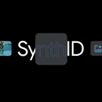 Mengenal SynthID: Inovasi Watermark Digital Canggih Pelindung Konten AI