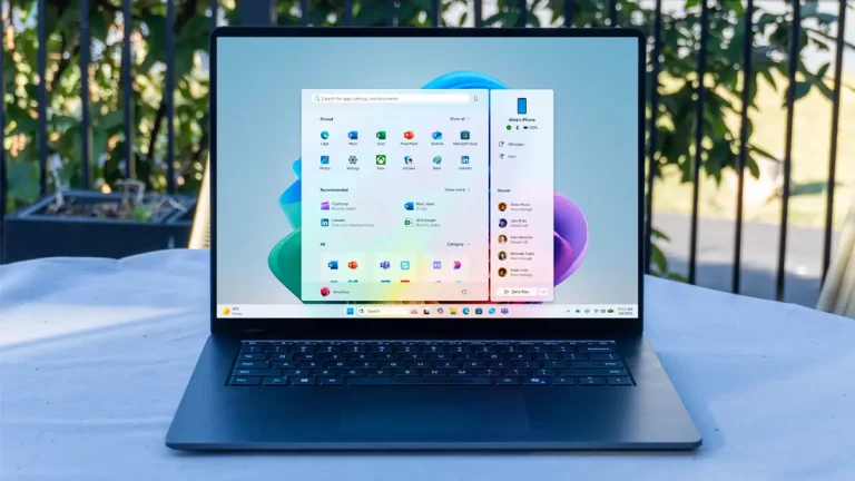 Microsoft Hadirkan Opsi Aplikasi Ekstra di Setup Windows 11 untuk Permudah Pengguna