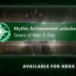 Microsoft Luncurkan Mythic Achievements di Xbox, Siap Saingi Platinum Trophy PlayStation