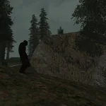 Misteri Perburuan Bigfoot GTA San Andreas, Legenda Urban Terbesar Komunitas Gamer