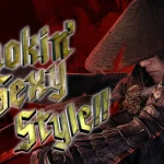 Mod Anyar Phantom Blade Zero Suguhkan Sistem Skor Mirip Devil May Cry