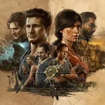 Naughty Dog Dirumorkan Tengah Garap Game Uncharted Anyar