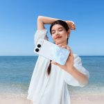 OPPO A7 Pro Series 5G Resmi Masuk Indonesia, Tawarkan Baterai Jumbo Mulai Rp7,49 Jutaan