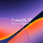 OPPO Rilis ColorOS 17 Berbekal AI Cerdas dan Desain Anyar, Meluncur Pekan Depan