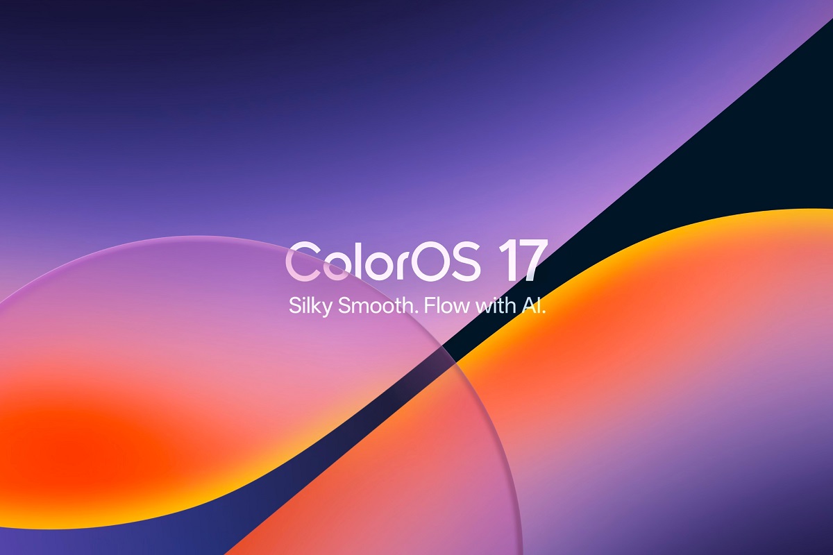 OPPO Rilis ColorOS 17 Berbekal AI Cerdas dan Desain Anyar, Meluncur Pekan Depan