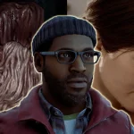Panduan 5 Ending Silent Hill: Townfall Lengkap Beserta Syaratnya
