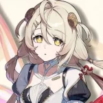 Panduan Build Phoenix Zenless Zone Zero Terbaik: W-Engine, Drive Disc, dan Tim