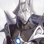 Panduan Build Pyrois Zenless Zone Zero Paling Efektif